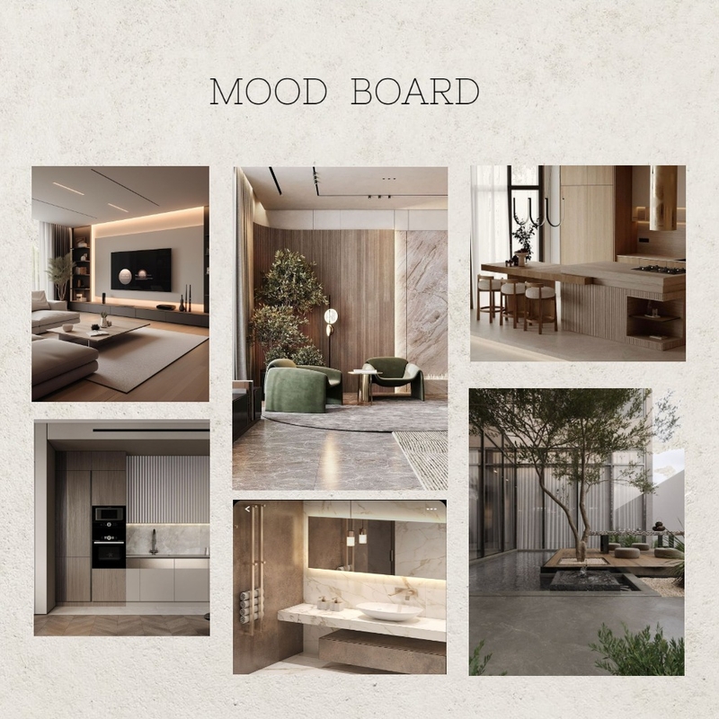 sh Mood Board by shod7811@hotmail.com on Style Sourcebook