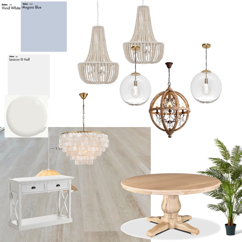 New home 2 Mood Board by SongbirdHouse on Style Sourcebook