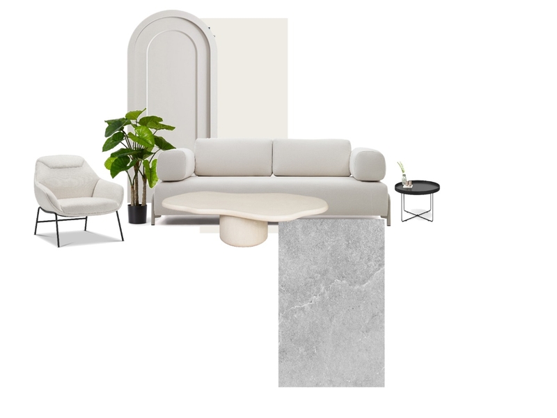 Anantara Abode A 102 Mood Board by Suryakant on Style Sourcebook