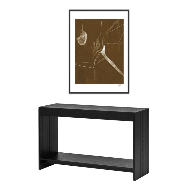 332 Morphett - Entry Mood Board by Styled Home Staging on Style Sourcebook