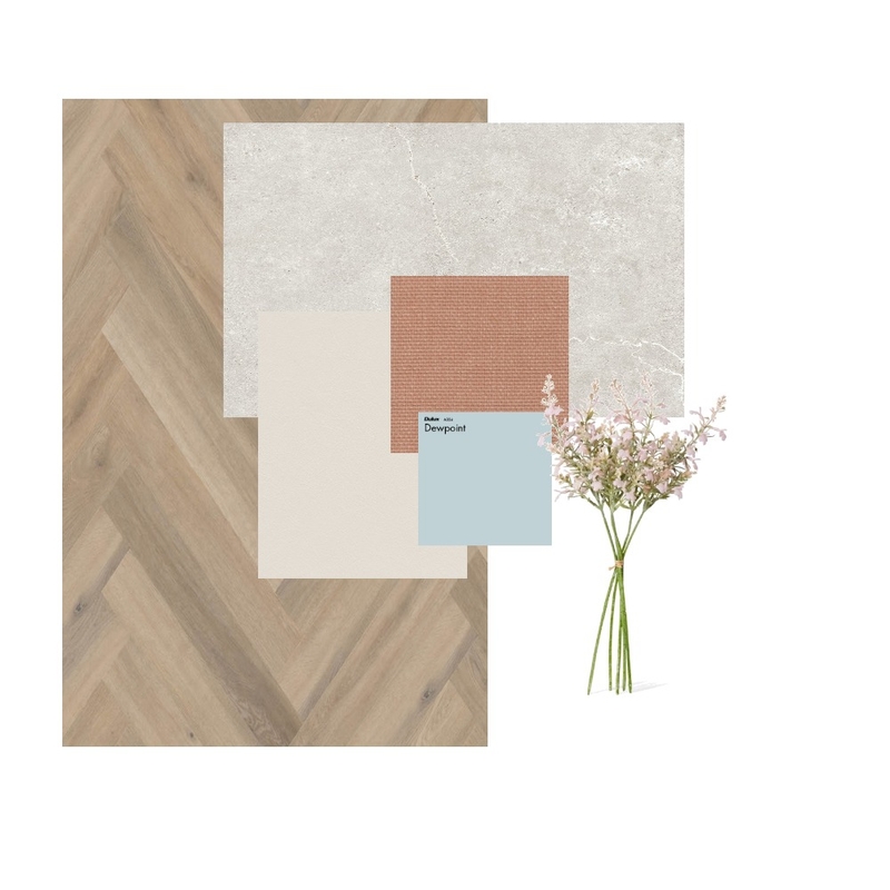 sample board Mood Board by LarissaAlexandra on Style Sourcebook