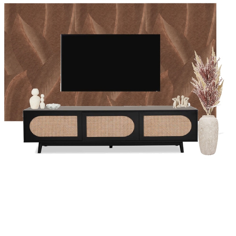 tv area233 Mood Board by TashaSimiyu on Style Sourcebook