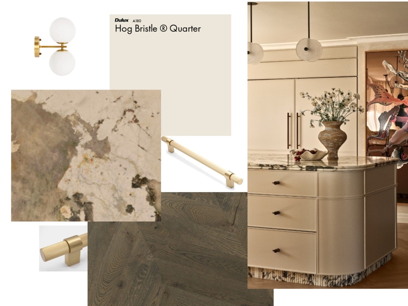 KITCHEN Mood Board by jacca333 on Style Sourcebook