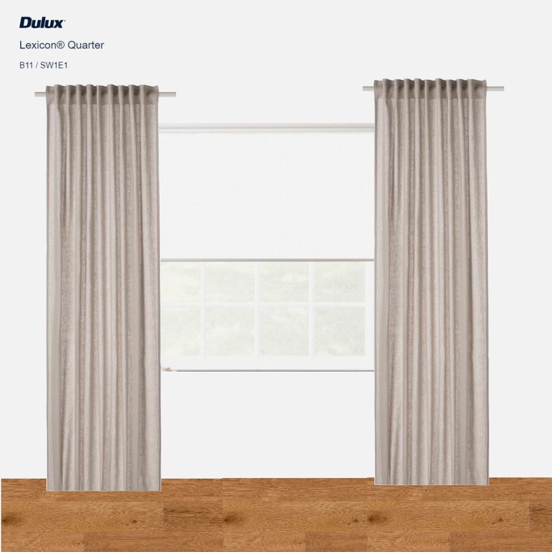 Kerri bedrooms Mood Board by Lauren bublitz on Style Sourcebook