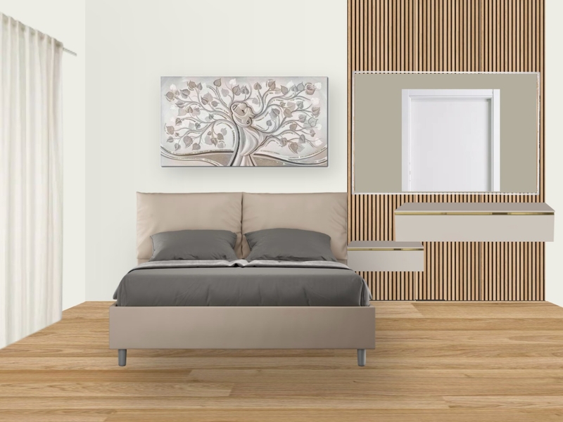 CAMERA DI MAIO Mood Board by fiorella.koci@gmail.com on Style Sourcebook