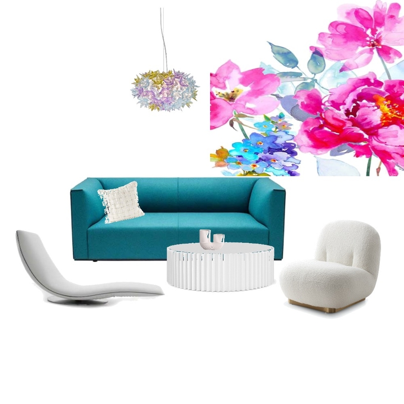 Ja b Mood Board by Violeta Ćosić on Style Sourcebook