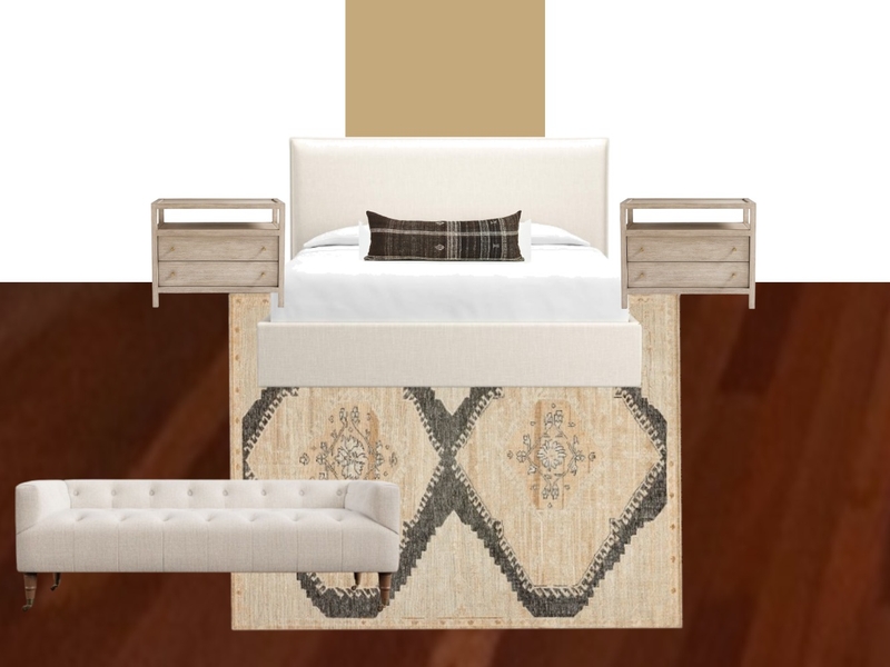 mom bedroom Mood Board by tanyaetessam@mac.com on Style Sourcebook