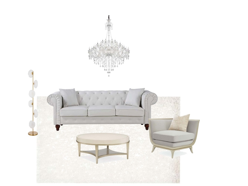 Zadatak 1 - Sema D Mood Board by Sandric1983 on Style Sourcebook