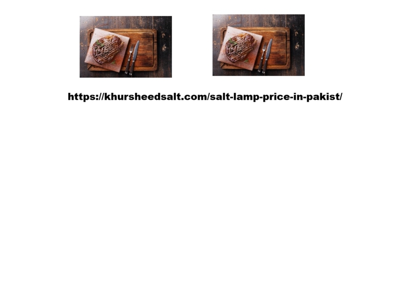 HIMALAYAN SALT LAMP Mood Board by khursheedsalt on Style Sourcebook