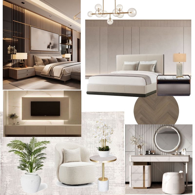 MB master room Mood Board by i_remoo on Style Sourcebook