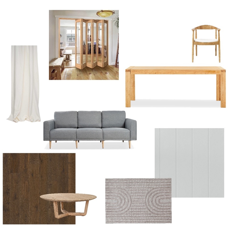Lounge /dining Mood Board by Carlaedwards on Style Sourcebook