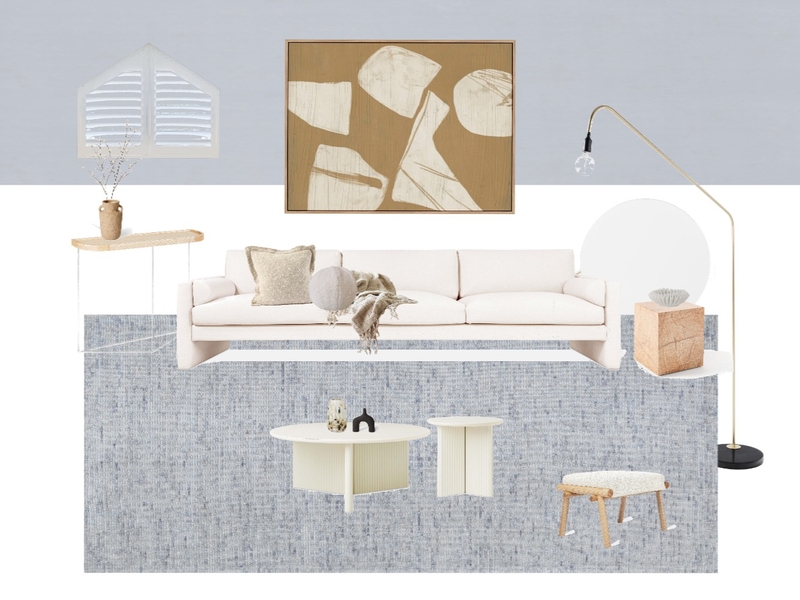 M + Co Living - New Stock Mood Board by M+Co Living on Style Sourcebook