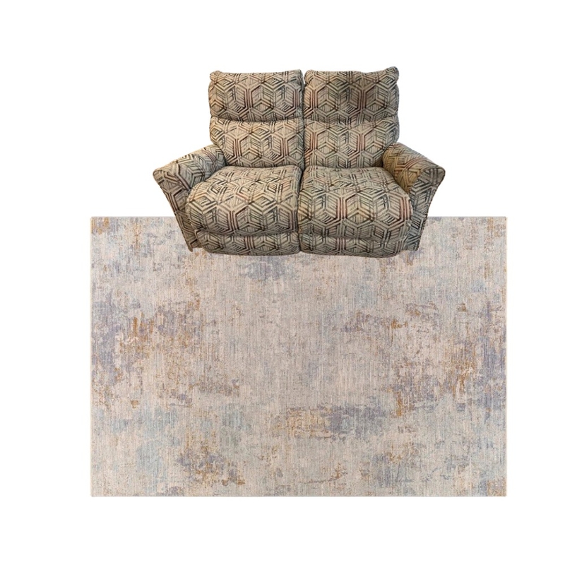 rug 1 Mood Board by haileyrowe on Style Sourcebook