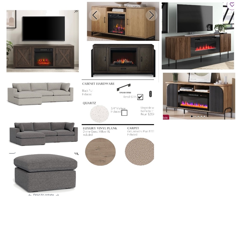 Jordan’s home Mood Board by Morin.carolyn on Style Sourcebook