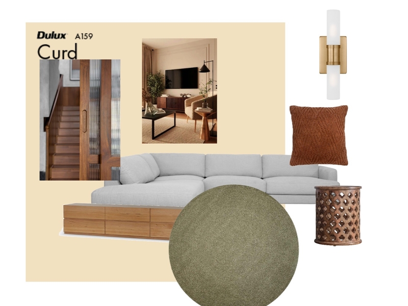 livingroom Mood Board by flynnuna@gmail.com on Style Sourcebook