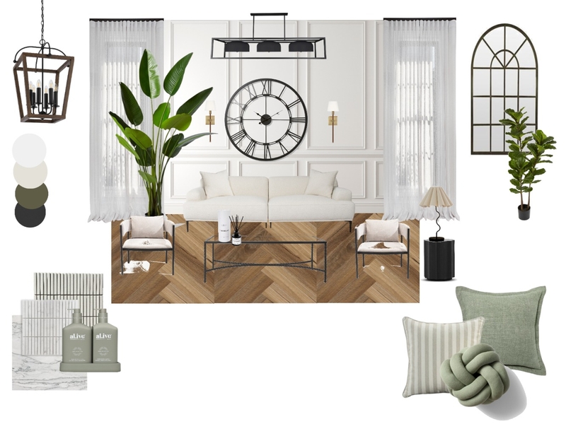 visual 2 Mood Board by cameron.pascoe26@au.oneschoolglobal.com on Style Sourcebook