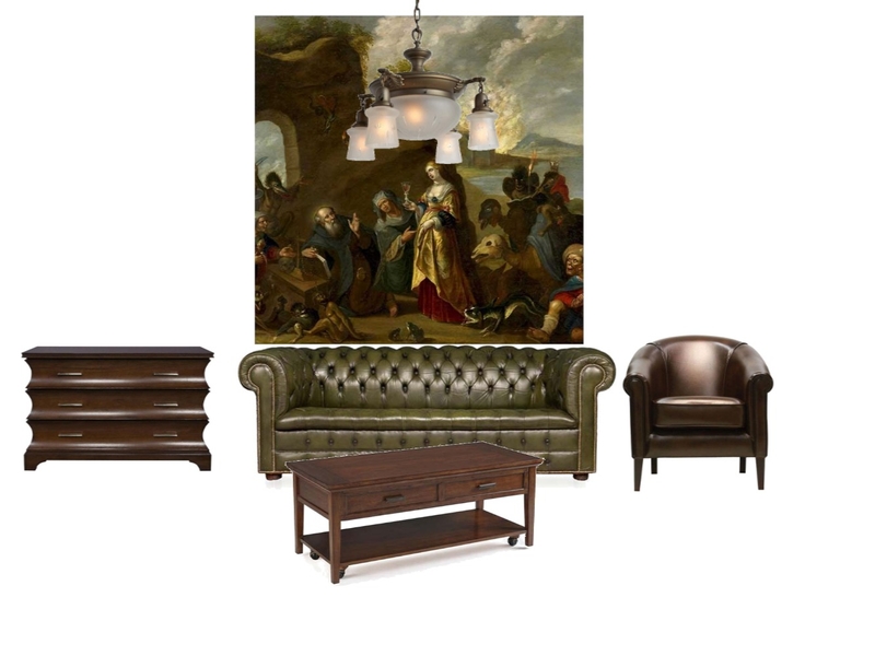 J_S_ Mood Board by jelena.simic on Style Sourcebook