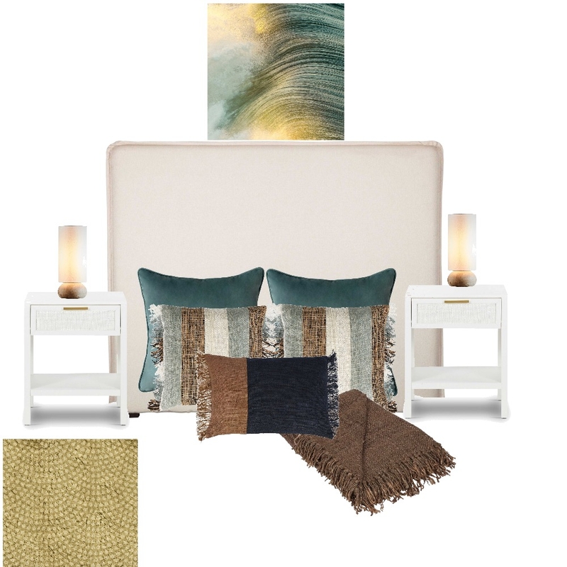 Woodside Modern Mood Board by EGanley on Style Sourcebook