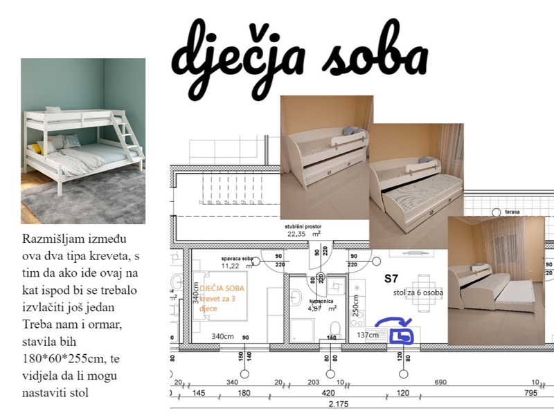 dječja soba Mood Board by vesna1705 on Style Sourcebook