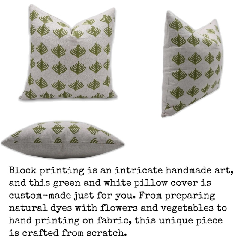Pillow Cover Mood Board by Fabdivineart on Style Sourcebook
