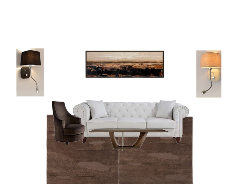 J_S_ Mood Board by jelena.simic on Style Sourcebook