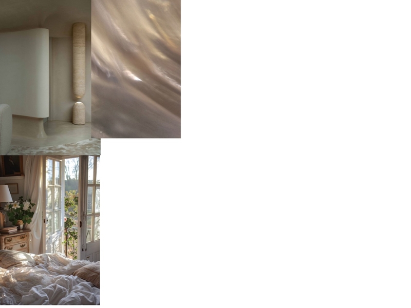 ouro moodboard Mood Board by dpdls3003 on Style Sourcebook