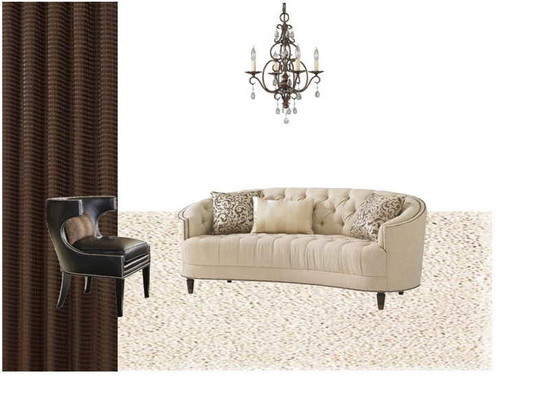 J_S_ Mood Board by jelena.simic on Style Sourcebook