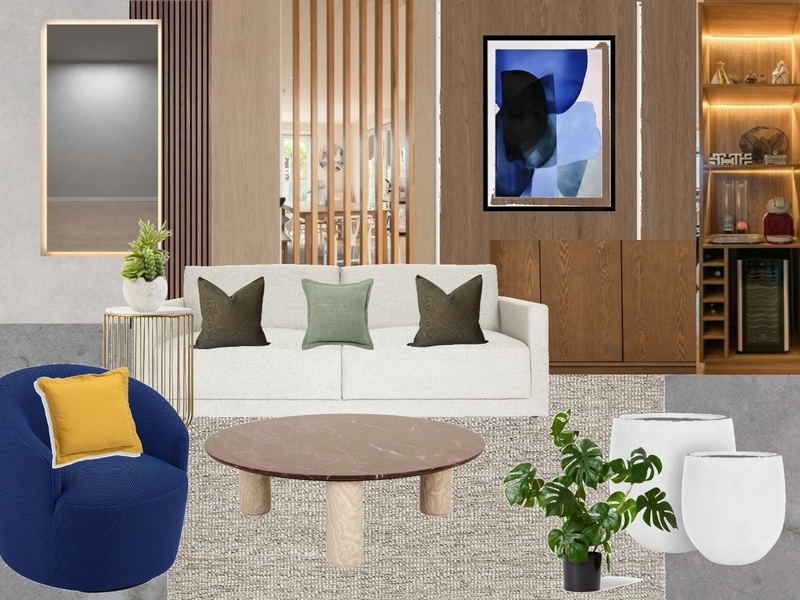 SALA KB Mood Board by eliiyc23 on Style Sourcebook