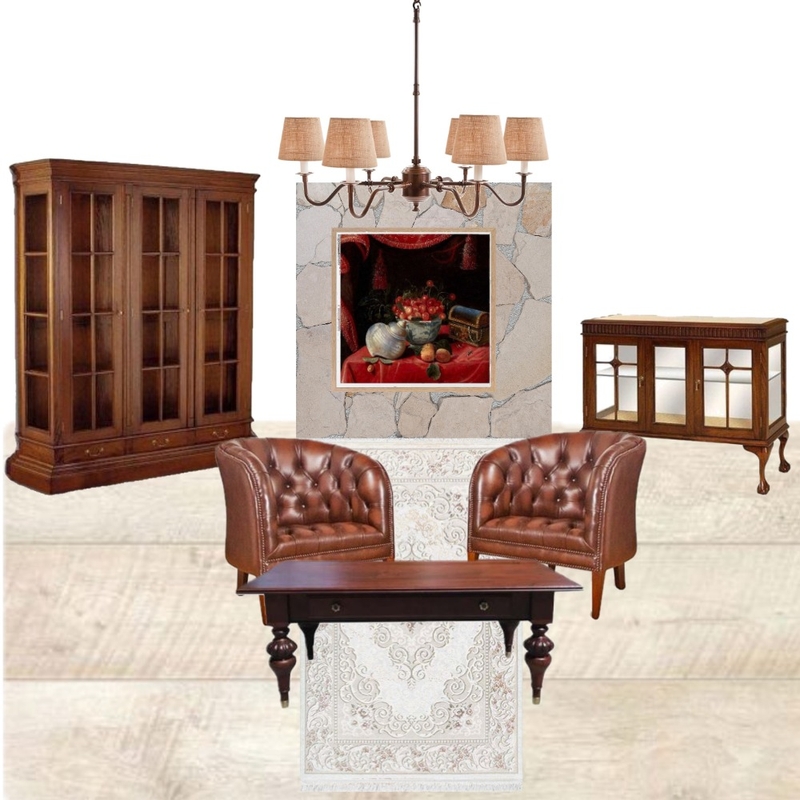 C Mood Board by tajtana001@gmail.com on Style Sourcebook