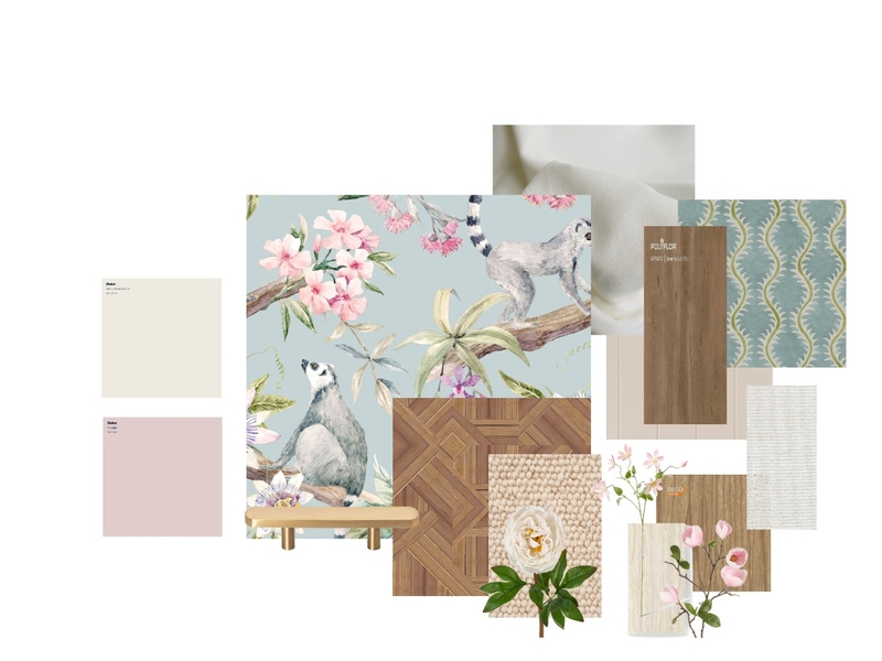 mood board 1 Mood Board by noor01wael@gmail.com on Style Sourcebook