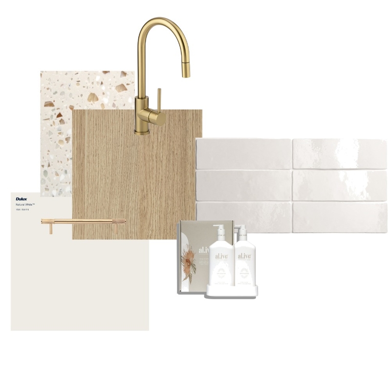 Gillard Mood Board by justine@dncjoinery.com.au on Style Sourcebook