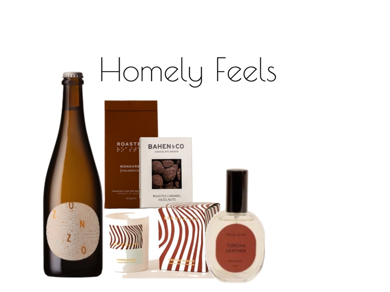 Home feels Mood Board by Sonya Ditto on Style Sourcebook