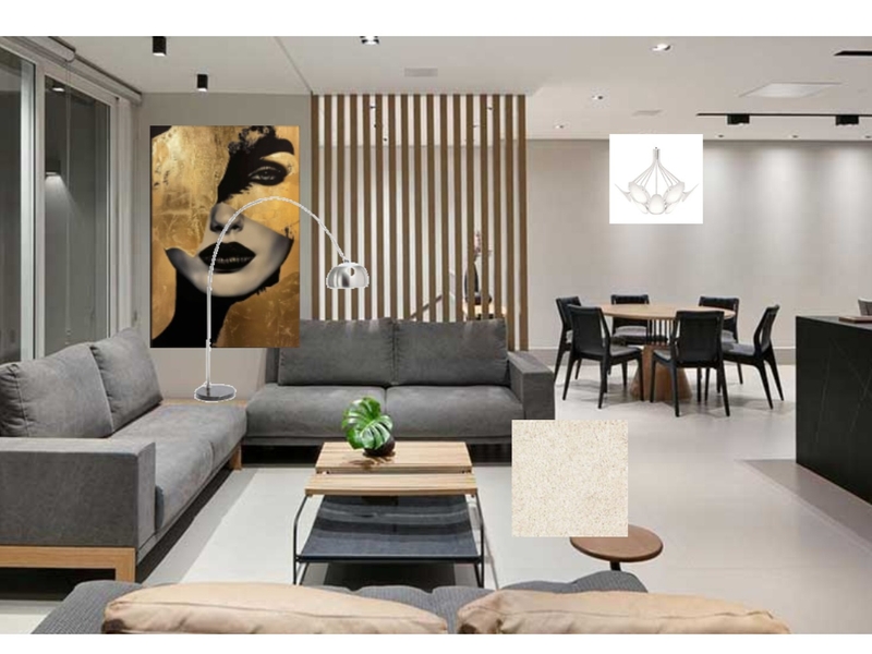 ABD Mood Board by DariaF on Style Sourcebook