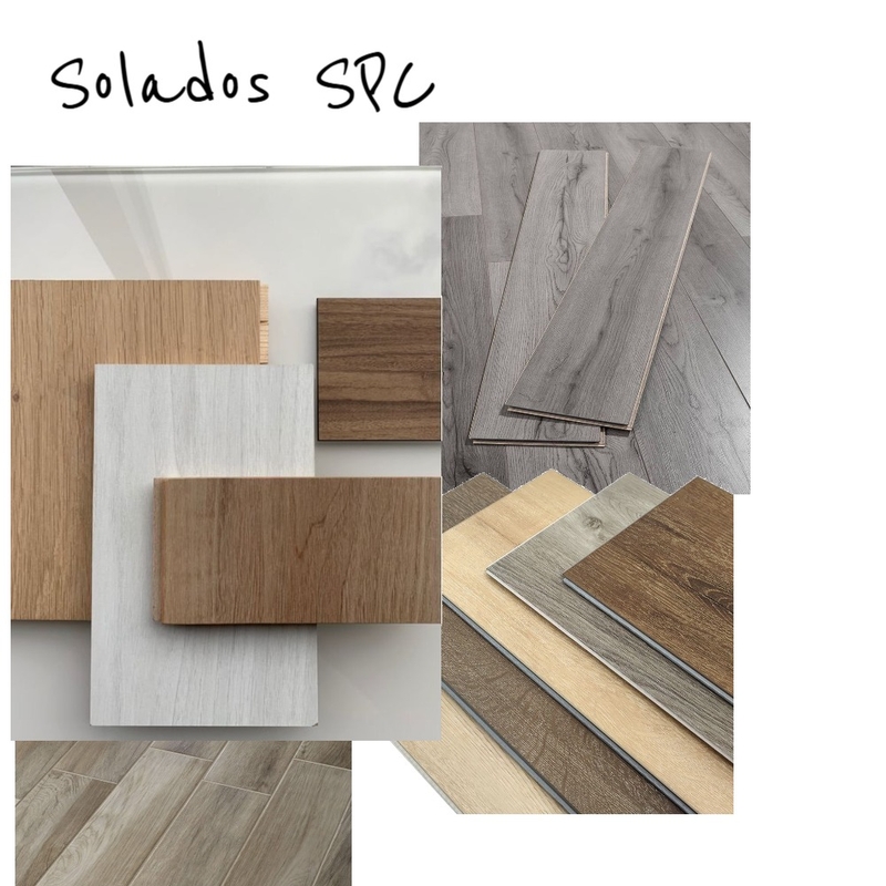 pisos Mood Board by CECYS on Style Sourcebook