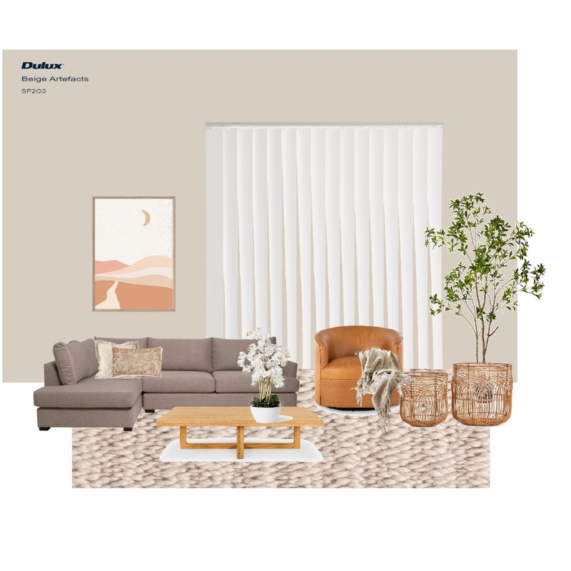 אורית סלון Mood Board by oshrat5525@gmail.com on Style Sourcebook