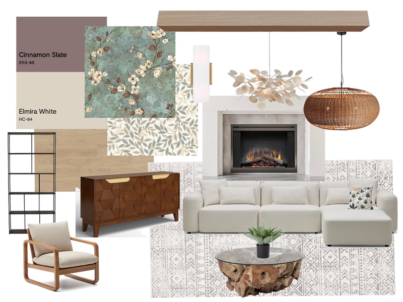 40 Julien living room Mood Board by LyneRobi on Style Sourcebook
