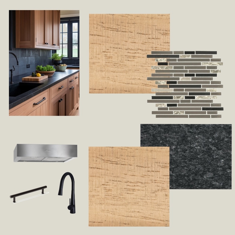Orr Kitchen Mood Board by mmacdonald_ on Style Sourcebook