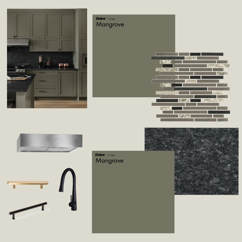 Orr Kitchen Mood Board by mmacdonald_ on Style Sourcebook