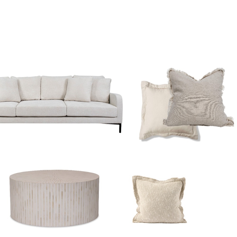 Livingroom styling #1 Mood Board by ash_sellinstyle on Style Sourcebook