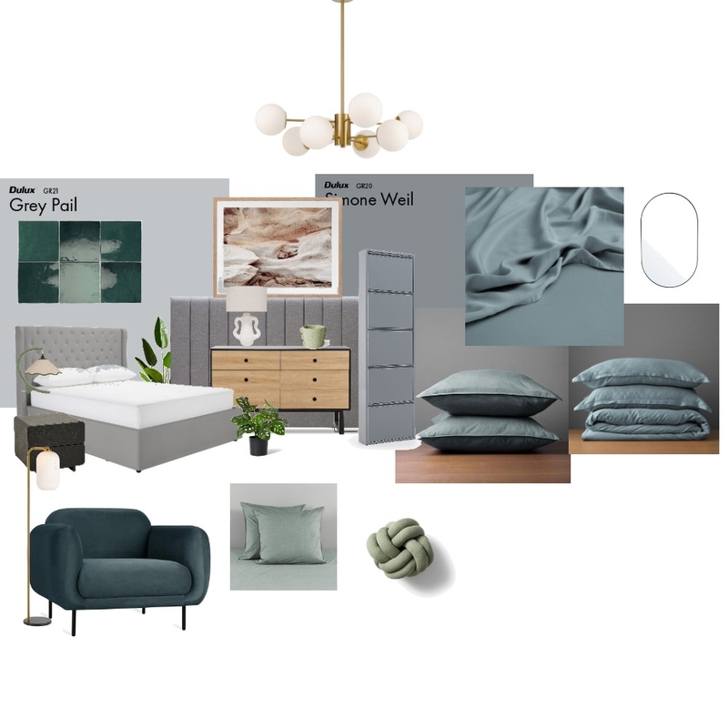 mood Mood Board by iamibra29 on Style Sourcebook