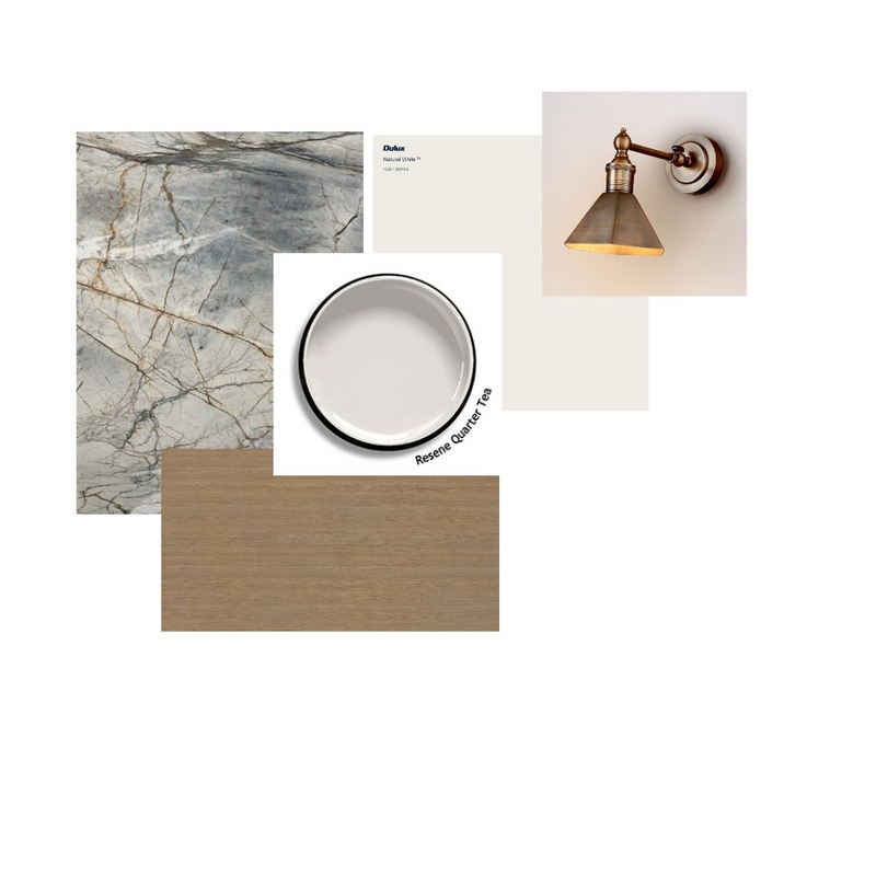 Rose St Kitchen Mood Board by maddison.bloom on Style Sourcebook