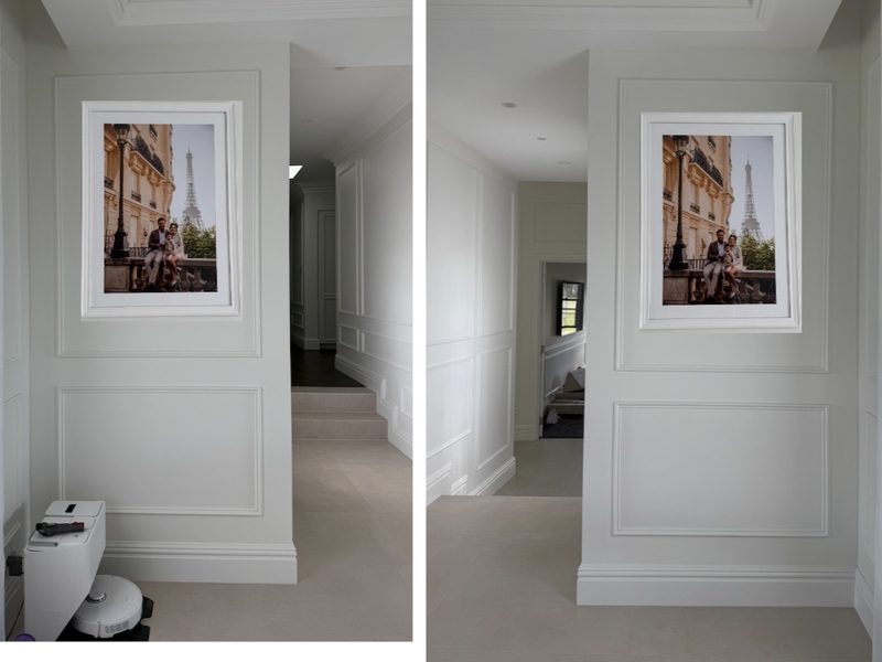 Cece Mood Board by LeanneJay on Style Sourcebook