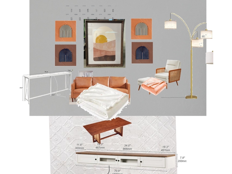 27 Althea #1 Living Room Mood Board by anglfc11415 on Style Sourcebook