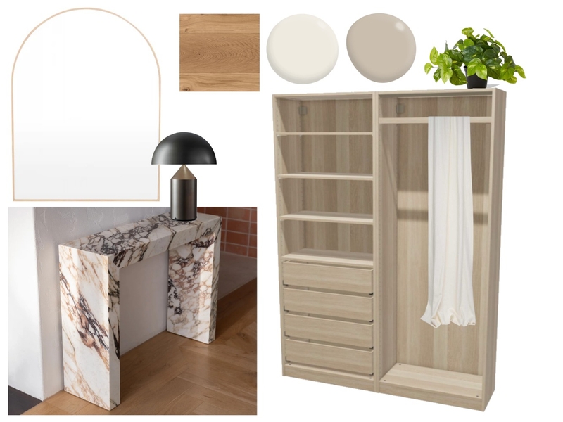 A.12 Storage Zone Mood Board by Christine Interior Designer on Style Sourcebook