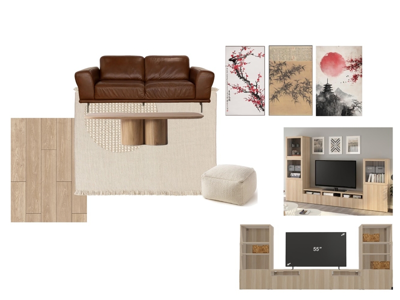 Azin's Mood Board Mood Board by amirisara74@gmail.com on Style Sourcebook