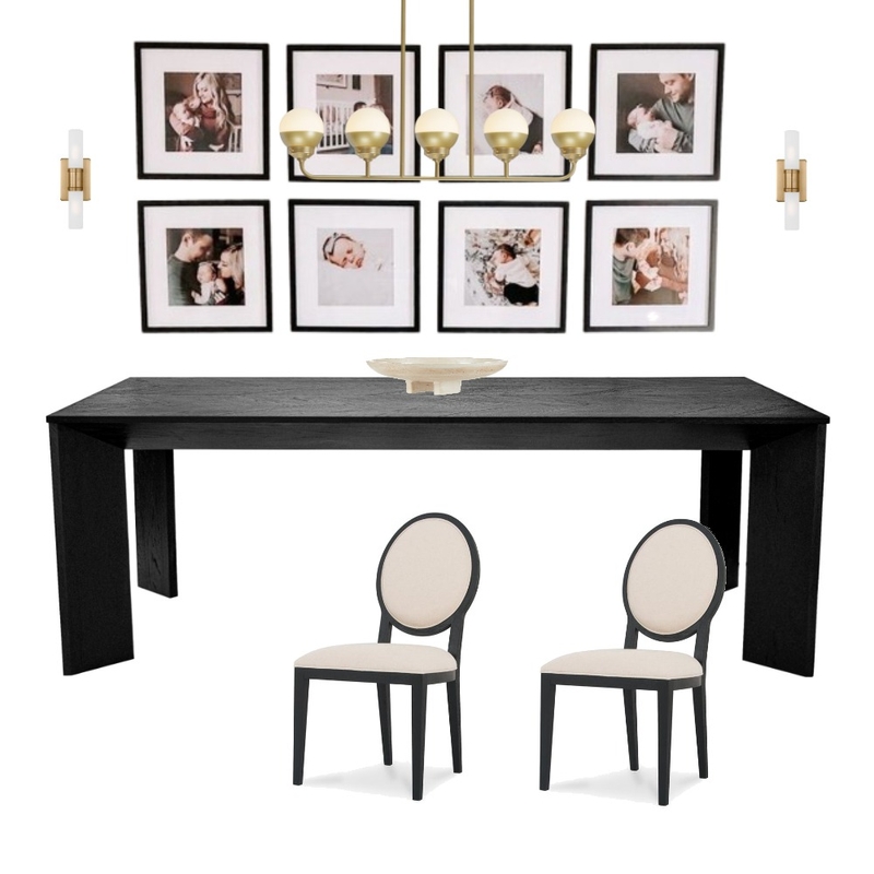 Runda dining Mood Board by TashaSimiyu on Style Sourcebook