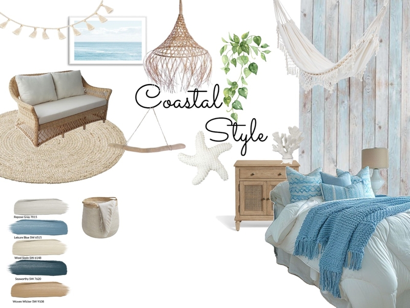 hotel2 Mood Board by wafaa333 on Style Sourcebook