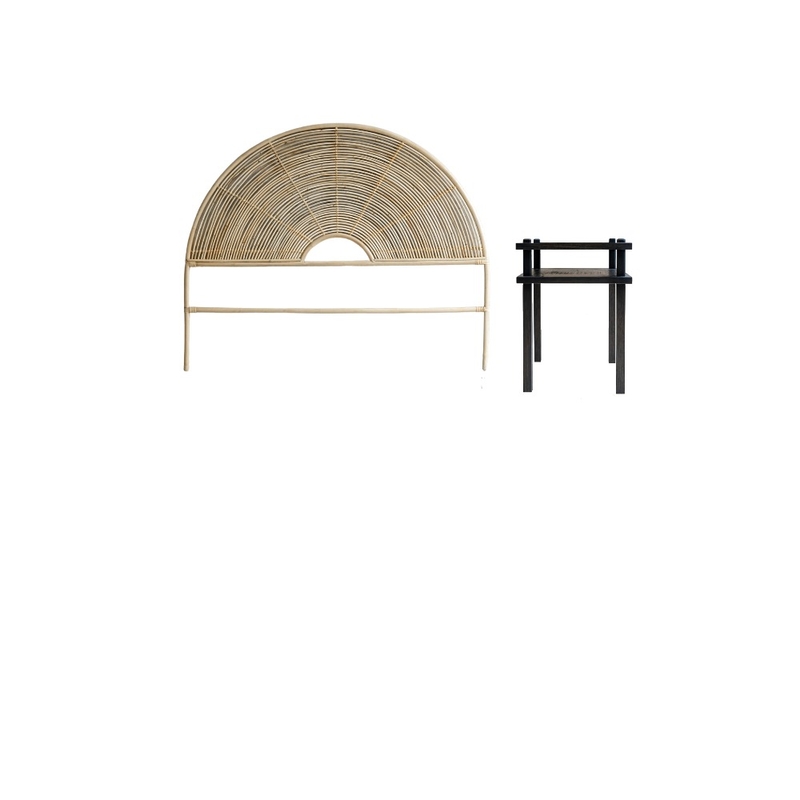 African Sample Board Mood Board by oliviaduane4 on Style Sourcebook