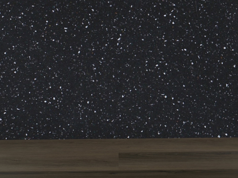 Xavier Hawkins’s Mood board P:2 Mood Board by Coco Design on Style Sourcebook