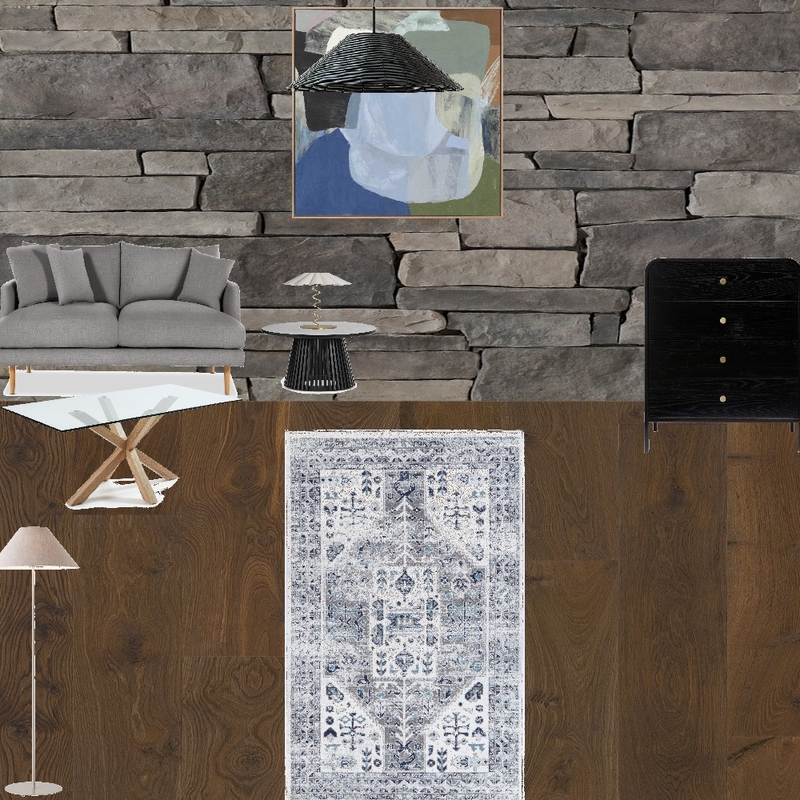 Owen moodboard 2.0 Mood Board by Coco Design on Style Sourcebook